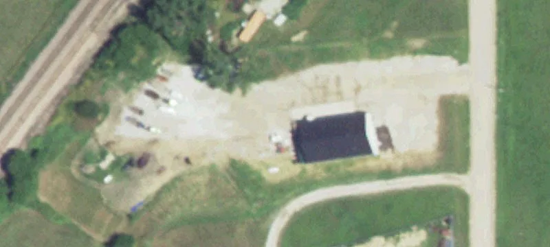 379 County Rd 2500