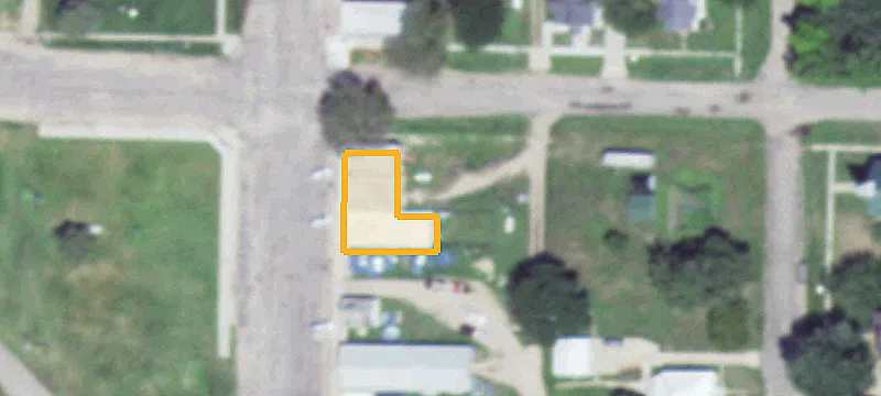 Oconto, NE 68860