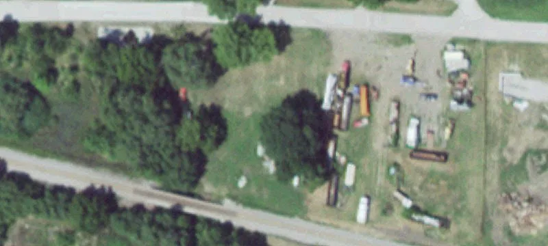 Sterling, NE 68443
