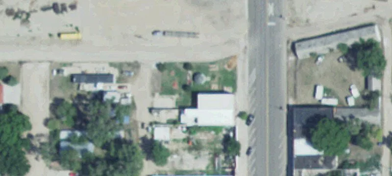 439 Main St