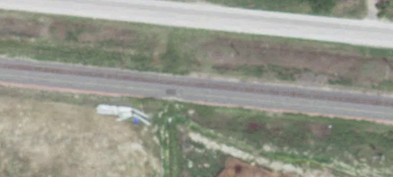 Morrill, NE 69358