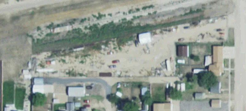 Trenton, NE 69044