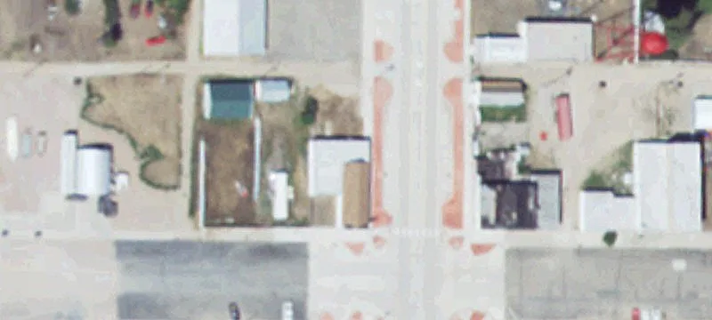 224 Main St