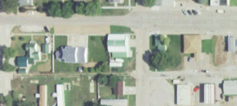 818 Ww St