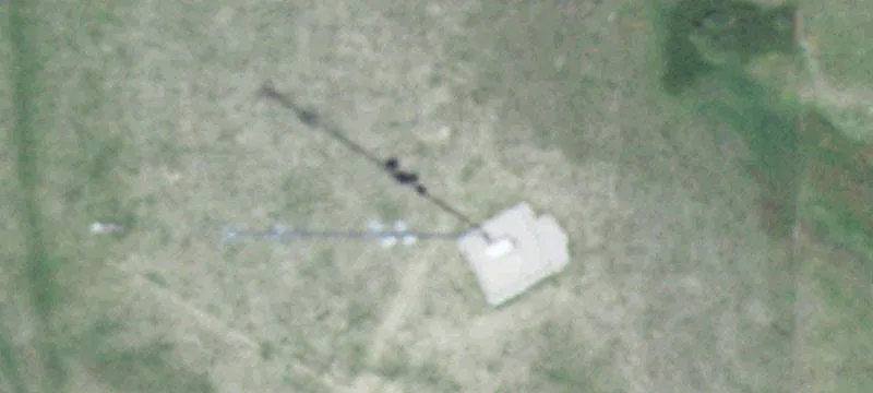 Oconto, NE 68860