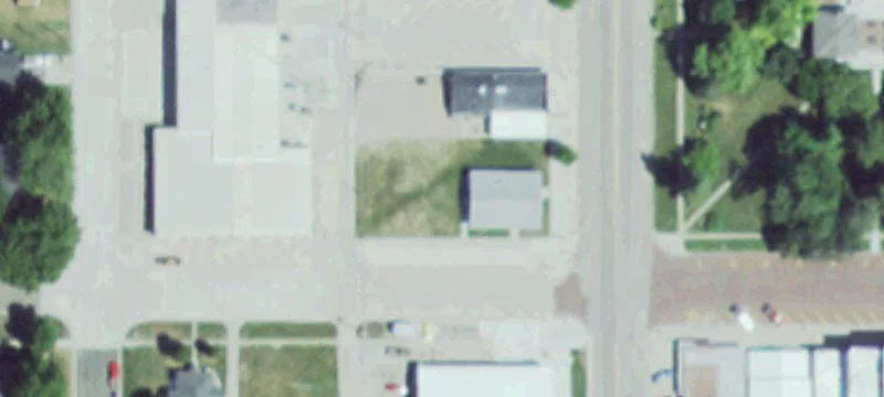 304 Main St