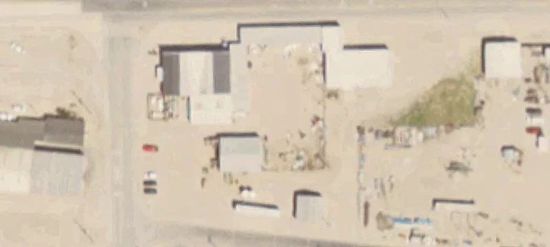 70927 Hwy 26