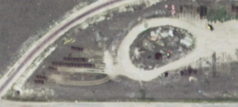 Sidney, NE 69162