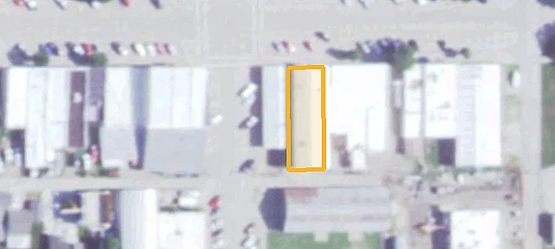 11 John St Ste D
