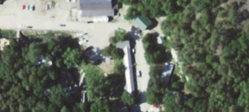 10507 Hidden Paradise Rd