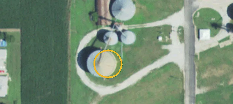 Garland, NE 68360