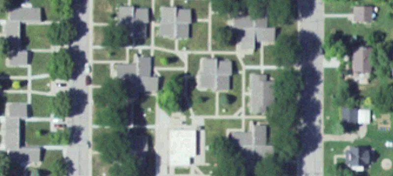1048 K St