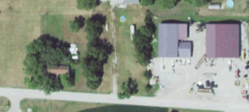 Sterling, NE 68443
