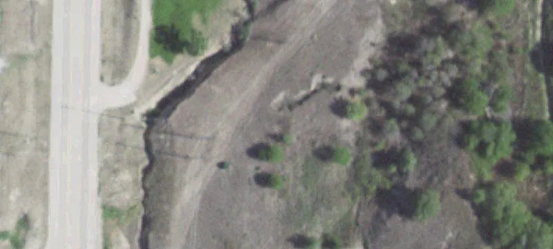 Mccook, NE 69001