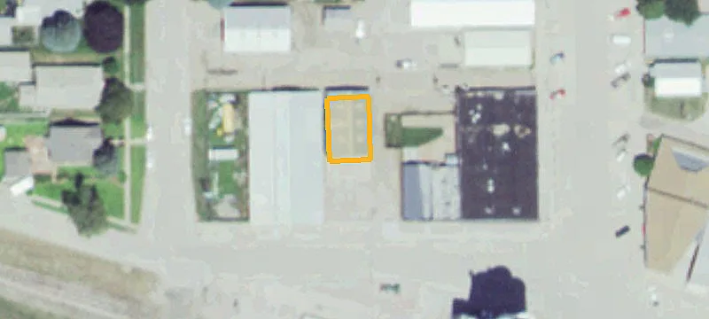 Eustis, NE 69028