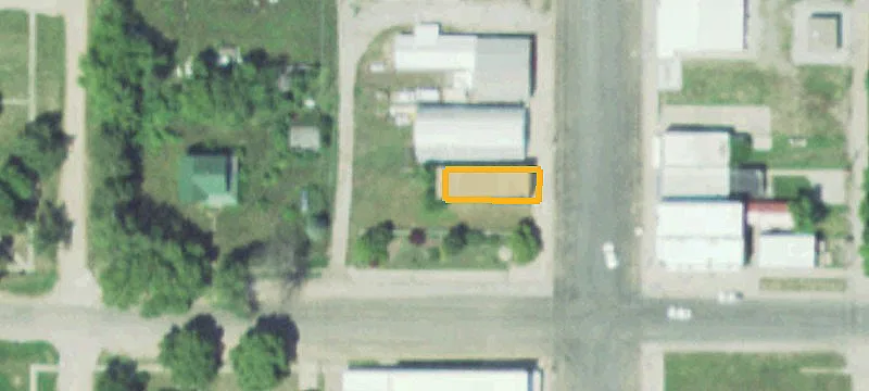 105  Ave