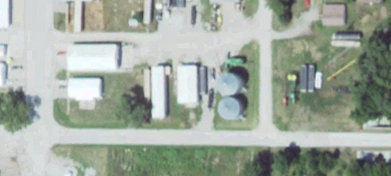 Sterling, NE 68443