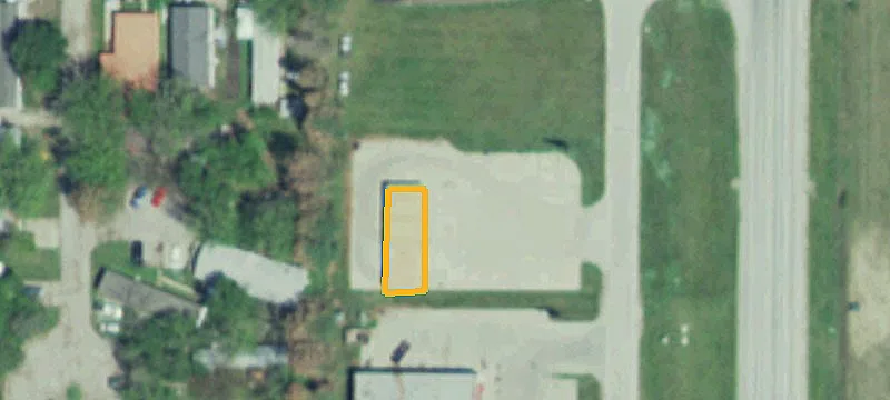 2945 Progressive Rd