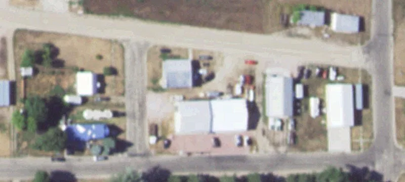 Ainsworth, NE 69210