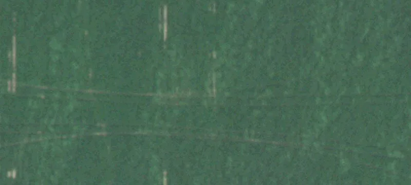 Bradshaw, NE 68319
