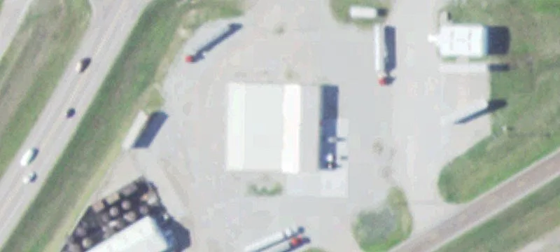4020 Old Hwy 30th, Unit 4026