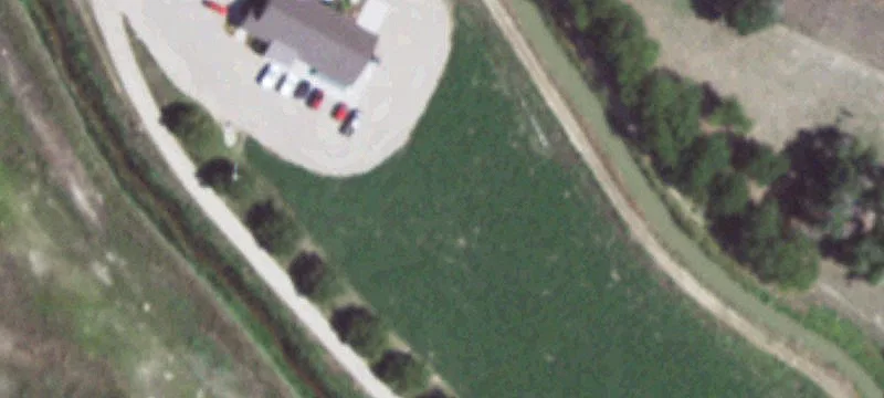 140715 Hwy 26