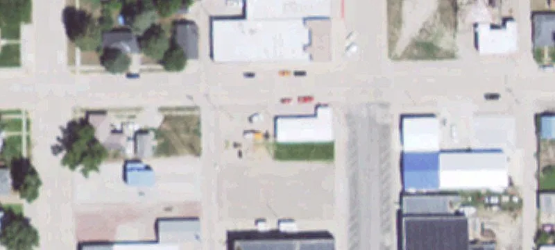202 Ctr Ave