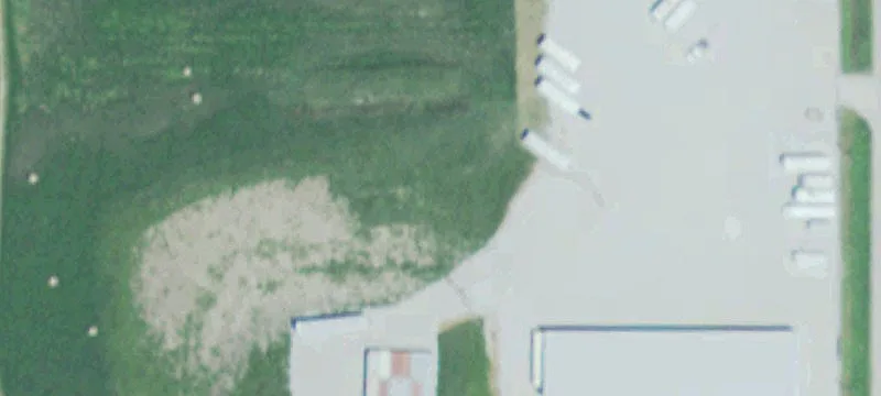 1212 Rd L L