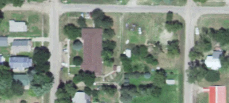 Anselmo, NE 68813