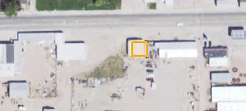 Morrill, NE 69358