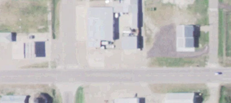 Bartley, NE 69020