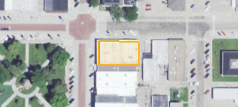 408 8th Ave
