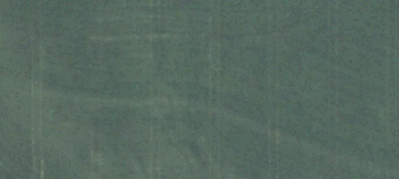 Gretna, NE 68028