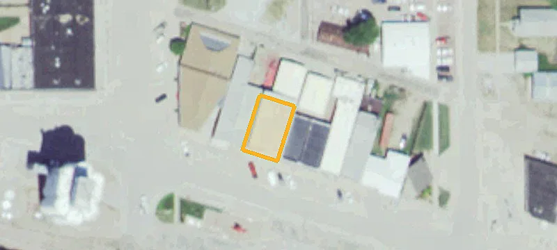 Eustis, NE 69028