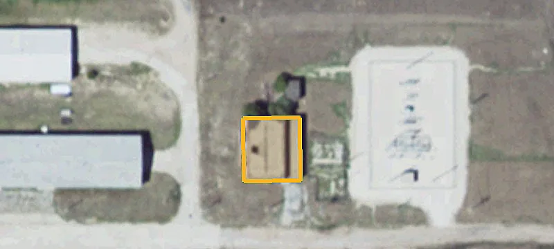 Sidney, NE 69162