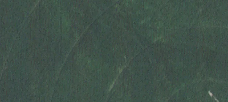Oxford, NE 68967