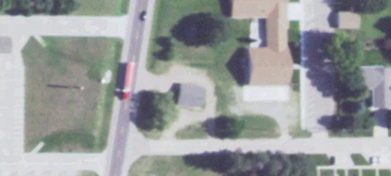 304 Hwy 183