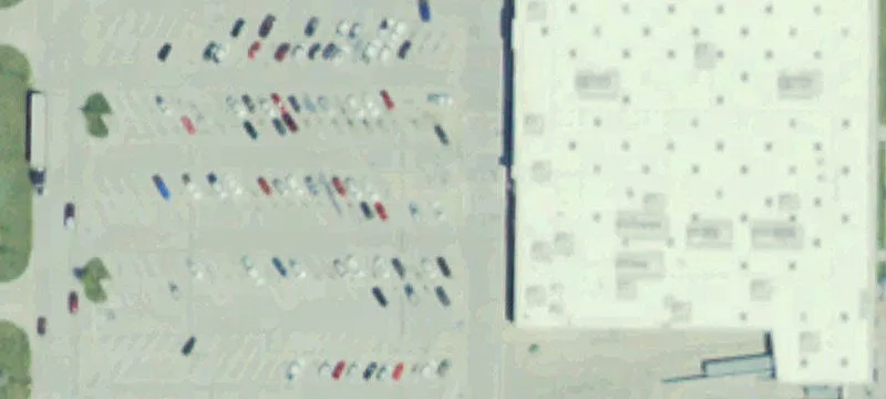 3600 Hwy 15