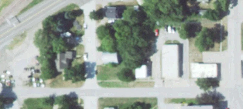 421 Polk St