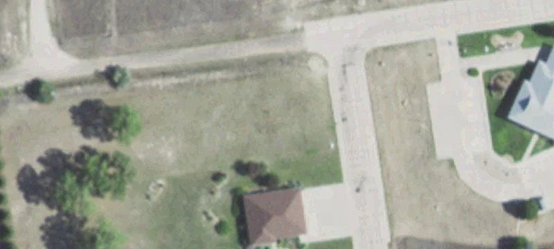 Mccook, NE 69001