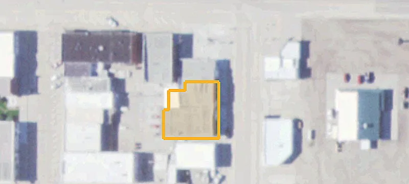 Arnold, NE 69120