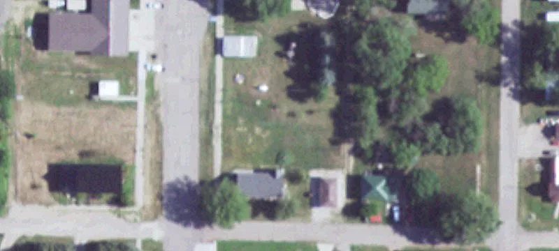 Mason City, NE 68855