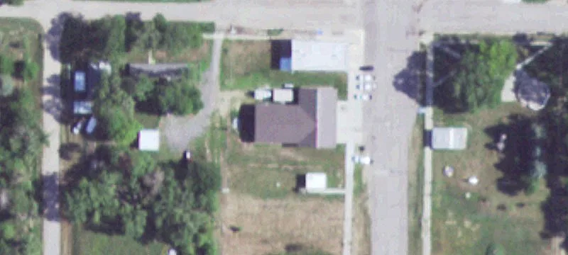524 Main St