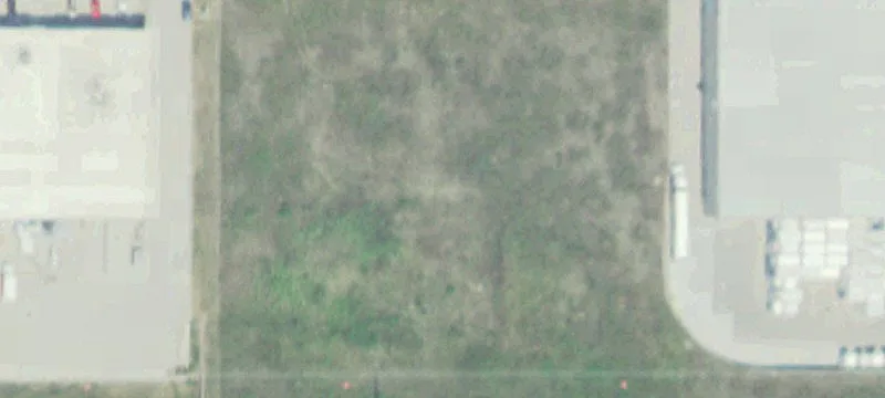 11911 Centennial Rd