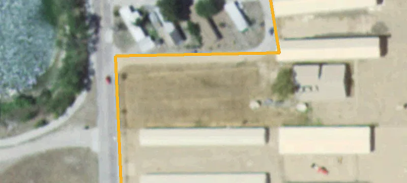 Gering, NE 69341