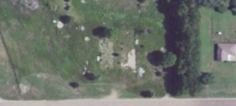 Sargent, NE 68874