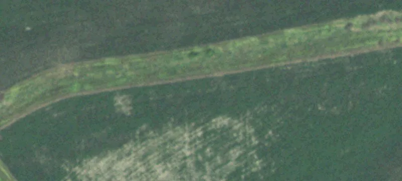 Papillion, NE 68133