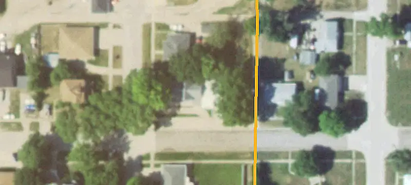211 Main St