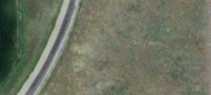 Scottsbluff, NE 69361