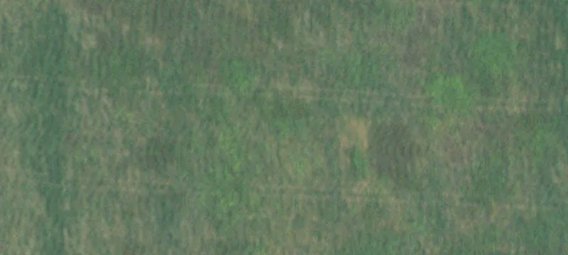 Seward, NE 68434
